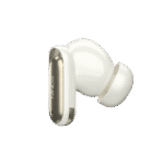 Ronin R-7050 Eminence Wireless Earbuds price in Pakistan with premium sound and matte finish