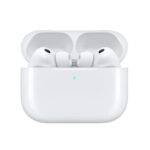 AirPods Pro 3 Titanium Edition Price in Pakistan - Premium Wireless Earbuds in Pakistan With ANC & Transparency Mode