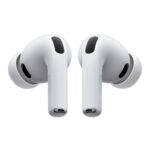 AirPods Pro 3 Titanium Edition Price in Pakistan - Premium Wireless Earbuds in Pakistan With ANC & Transparency Mode