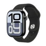 HK11 Pro Max Smartwatch - Latest Series 11 Smart Watch With Super Amoled Display