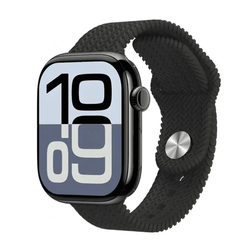 HK11 Pro Max Smartwatch - Latest Series 11 Smart Watch With Super Amoled Display