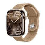 HK11 Pro Max Smartwatch - Latest Series 11 Smart Watch With Super Amoled Display