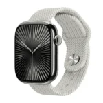 HK11 Pro Max Smartwatch - Latest Series 11 Smart Watch With Super Amoled Display