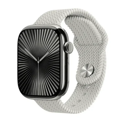 HK11 Pro Max Smartwatch - Latest Series 11 Smart Watch With Super Amoled Display