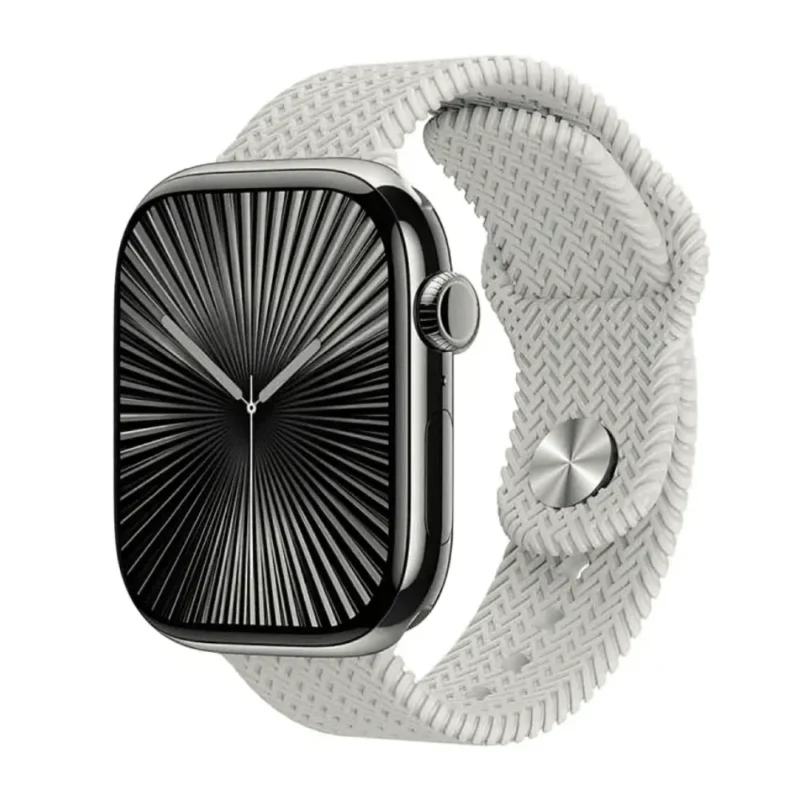 HK11 Pro Max Smartwatch - Latest Series 11 Smart Watch With Super Amoled Display