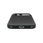 Premium TechWoven Case for iPhone 17 Pro & 17 Pro Max – Latest TechWoven iPhone Cover With MagSafe