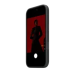 Premium TechWoven Case for iPhone 17 Pro & 17 Pro Max – Latest TechWoven iPhone Cover With MagSafe