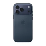 Premium TechWoven Case for iPhone 17 Pro & 17 Pro Max – Latest TechWoven iPhone Cover With MagSafe