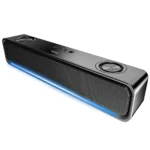 Price in Pakistan - Portable Wireless Bluetooth Sound Bar