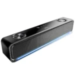 Price in Pakistan - Portable Wireless Bluetooth Sound Bar