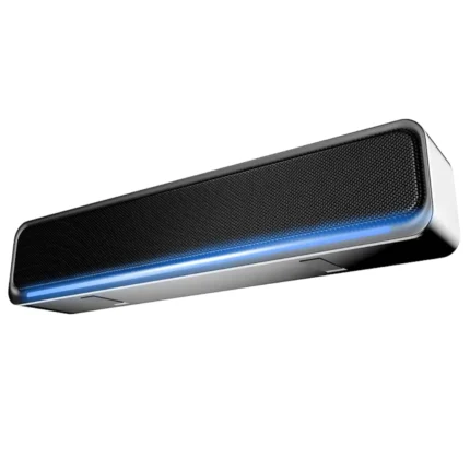 Ronin R-3010 Axis Bar Price in Pakistan - Portable Wireless Bluetooth Sound Bar