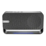 Ronin R-3030 Reverb Bluetooth Speaker Price in Pakistan – Premium Wireless Bluetooth Speaker