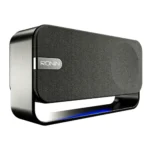 Ronin R-3030 Reverb Bluetooth Speaker Price in Pakistan – Premium Wireless Bluetooth Speaker