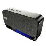 Ronin R-3030 Reverb Bluetooth Speaker Price in Pakistan – Premium Wireless Bluetooth Speaker