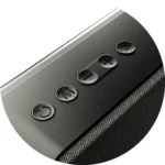 Ronin R-3030 Reverb Bluetooth Speaker Price in Pakistan – Premium Wireless Bluetooth Speaker