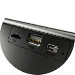 Ronin R-3030 Reverb Bluetooth Speaker Price in Pakistan – Premium Wireless Bluetooth Speaker