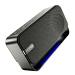 Ronin R-3030 Reverb Bluetooth Speaker Price in Pakistan – Premium Wireless Bluetooth Speaker