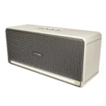 Ronin R-3035 Retro Bluetooth Speaker Price in Pakistan – Premium Wireless Bluetooth Speaker
