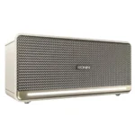 Ronin R-3035 Retro Bluetooth Speaker Price in Pakistan – Premium Wireless Bluetooth Speaker