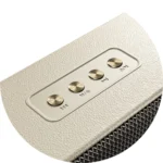 Ronin R-3035 Retro Bluetooth Speaker Price in Pakistan – Premium Wireless Bluetooth Speaker