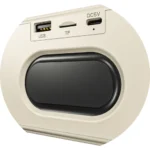 Ronin R-3035 Retro Bluetooth Speaker Price in Pakistan – Premium Wireless Bluetooth Speaker