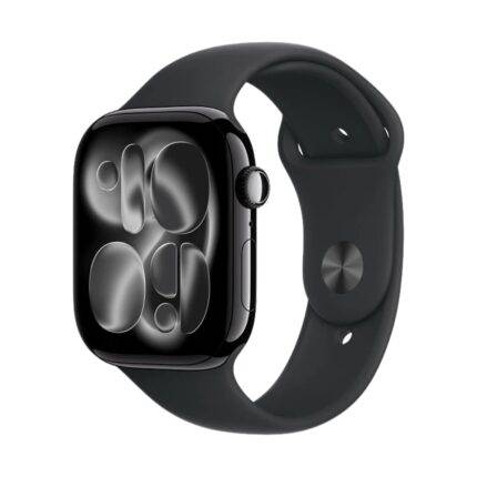 Series 11 Smartwatch With Apple Logo - Latest Smart Watch Price in Pakistan