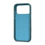 Beats iPhone 17 Rugged Case with MagSafe for iPhone 17 Pro and Pro Max