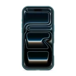 Beats iPhone 17 Rugged Case with MagSafe for iPhone 17 Pro and Pro Max