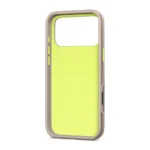 Beats iPhone 17 Rugged Case with MagSafe for iPhone 17 Pro and Pro Max