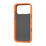 Beats iPhone 17 Rugged Case with MagSafe for iPhone 17 Pro and Pro Max