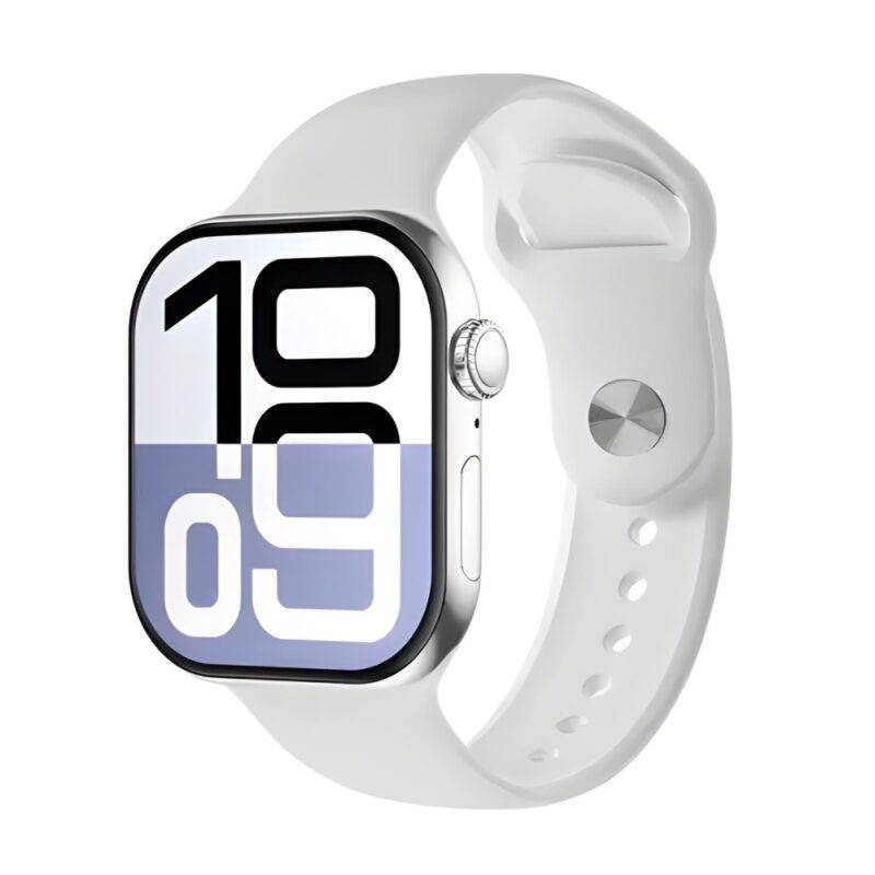 Watch 11 Max Smart Watch Price in Pakistan - Latest Series 11 Smartwatch