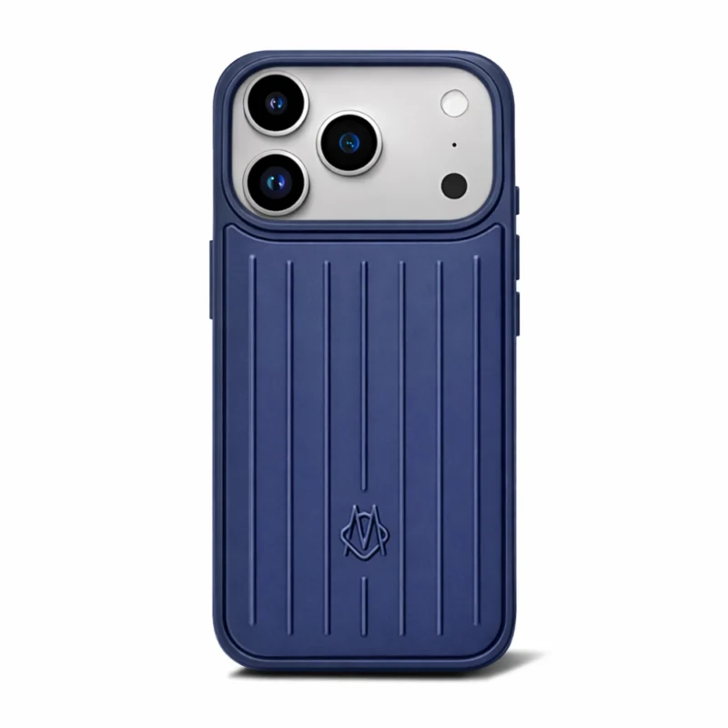 Rimova iPhone 17 Case Price in Pakistan – Latest iPhone 17 Pro & 17 Pro Max Cover